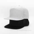 Sport Snapback Caps сетчатые шляпы Trucker